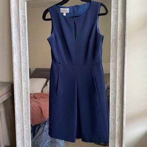 Donna Morgan Dress - size 6